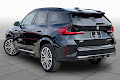 2027 BMW X1 xDrive28i xDrive28i