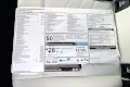 2027 BMW X1 xDrive28i xDrive28i