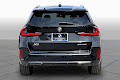 2027 BMW X1 xDrive28i xDrive28i