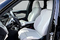 2027 BMW X1 xDrive28i xDrive28i