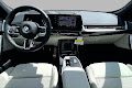 2027 BMW X1 xDrive28i xDrive28i