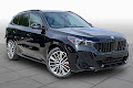 2027 BMW X1 xDrive28i xDrive28i