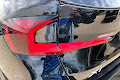 2027 BMW X1 xDrive28i xDrive28i