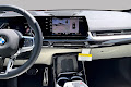 2027 BMW X1 xDrive28i xDrive28i