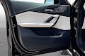 2027 BMW X1 xDrive28i xDrive28i