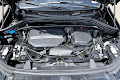 2027 BMW X1 xDrive28i xDrive28i