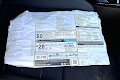 2027 BMW X2 xDrive28i xDrive28i