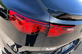 2027 BMW X2 xDrive28i xDrive28i