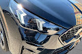 2027 BMW X2 xDrive28i xDrive28i
