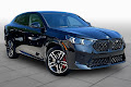 2027 BMW X2 xDrive28i xDrive28i