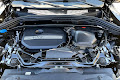 2027 BMW X2 xDrive28i xDrive28i