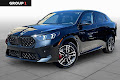 2027 BMW X2 xDrive28i xDrive28i