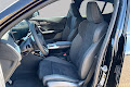 2027 BMW X2 xDrive28i xDrive28i