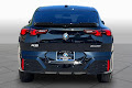 2027 BMW X2 xDrive28i xDrive28i