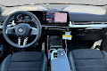 2027 BMW X2 xDrive28i xDrive28i