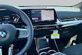 2027 BMW X2 xDrive28i xDrive28i