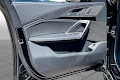 2027 BMW X2 xDrive28i xDrive28i