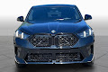 2027 BMW X2 xDrive28i xDrive28i