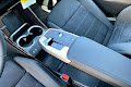 2027 BMW X2 xDrive28i xDrive28i