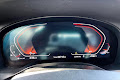 2023 BMW X4 xDrive30i xDrive30i