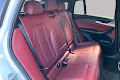 2023 BMW X4 xDrive30i xDrive30i