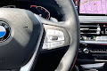 2023 BMW X4 xDrive30i xDrive30i