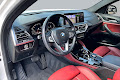 2023 BMW X4 xDrive30i xDrive30i