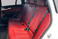 2023 BMW X4 xDrive30i xDrive30i