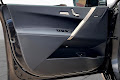 2024 BMW iX xDrive50 xDrive50
