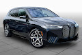 2024 BMW iX xDrive50 xDrive50