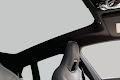 2024 BMW iX xDrive50 xDrive50