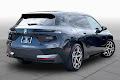 2024 BMW iX xDrive50 xDrive50