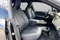 2024 BMW iX xDrive50 xDrive50