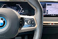 2024 BMW iX xDrive50 xDrive50