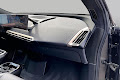 2024 BMW iX xDrive50 xDrive50