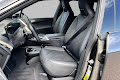 2024 BMW iX xDrive50 xDrive50