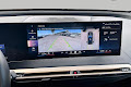 2024 BMW iX xDrive50 xDrive50