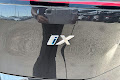 2024 BMW iX xDrive50 xDrive50
