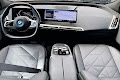 2024 BMW iX xDrive50 xDrive50