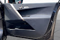 2024 BMW iX xDrive50 xDrive50