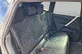 2024 BMW iX xDrive50 xDrive50