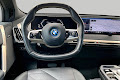 2024 BMW iX xDrive50 xDrive50