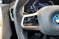 2024 BMW iX xDrive50 xDrive50