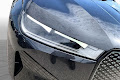 2024 BMW iX xDrive50 xDrive50