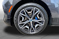 2024 BMW iX xDrive50 xDrive50