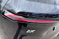 2024 BMW iX xDrive50 xDrive50