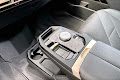 2024 BMW iX xDrive50 xDrive50