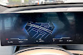 2024 BMW iX xDrive50 xDrive50