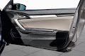 2016 Honda Civic Coupe Touring