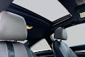 2016 Honda Civic Coupe Touring